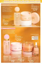 Catálogo Hinode Página 44