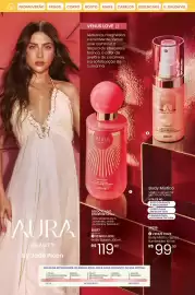 Catálogo Hinode Página 45