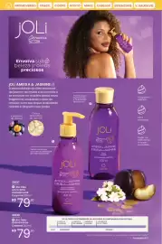 Catálogo Hinode Página 46