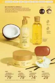 Catálogo Hinode Página 47