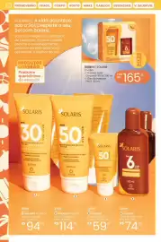 Catálogo Hinode Página 52