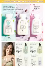 Catálogo Hinode Página 53