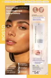 Catálogo Hinode Página 54