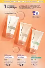 Catálogo Hinode Página 55