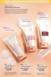 Catálogo Hinode Página 57