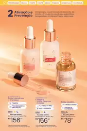 Catálogo Hinode Página 58