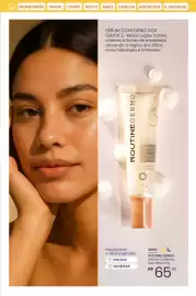 Catálogo Hinode Página 59