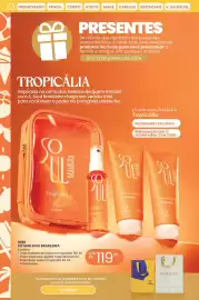 Catálogo Hinode Página 6