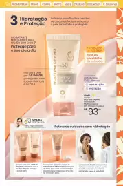 Catálogo Hinode Página 61