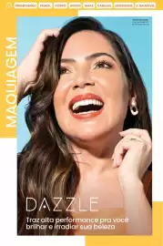 Catálogo Hinode Página 62