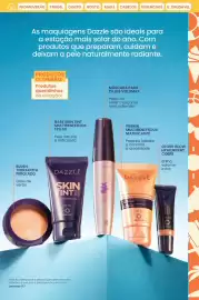 Catálogo Hinode Página 63