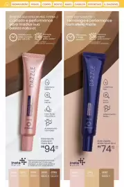 Catálogo Hinode Página 65