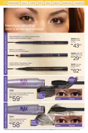 Catálogo Hinode Página 68