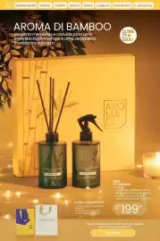 Catálogo Hinode Página 7