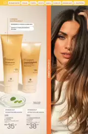 Catálogo Hinode Página 75