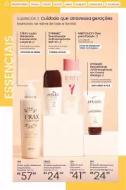 Catálogo Hinode Página 76