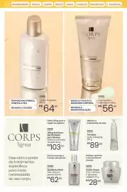 Catálogo Hinode Página 79