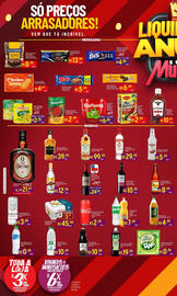 Encarte Muffato Página 2