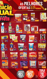 Encarte Muffato Página 3