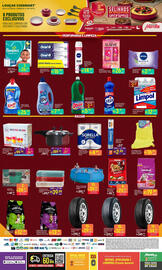 Encarte Muffato Página 4