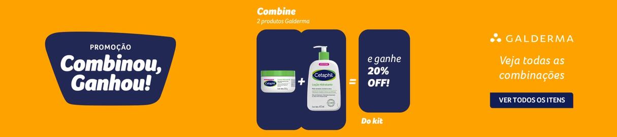 Catálogo Panvel Farmácia Página 5