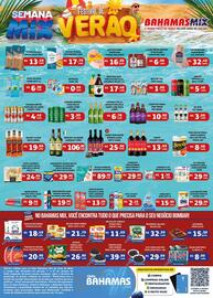 Encarte Bahamas Mix semana 1 Página 2