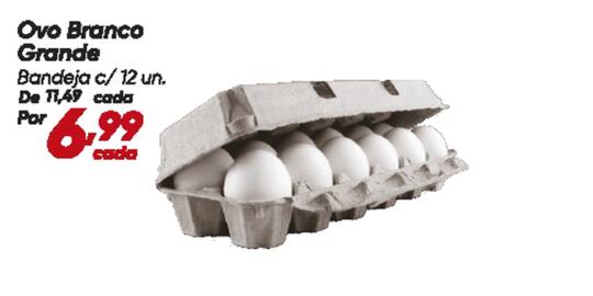 Tabloide Dia Página 1