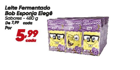 Tabloide Dia Página 10