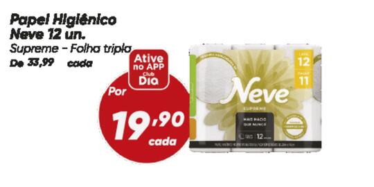 Tabloide Dia Página 11