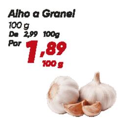 Tabloide Dia Página 13