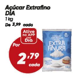 Tabloide Dia Página 14