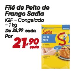 Tabloide Dia Página 16