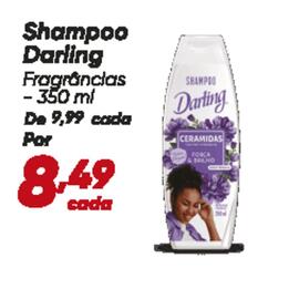 Tabloide Dia Página 17