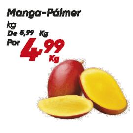 Tabloide Dia Página 19