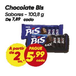 Tabloide Dia Página 2