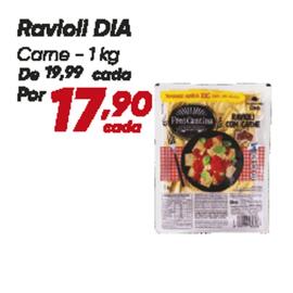 Tabloide Dia Página 20