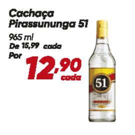 Tabloide Dia Página 21