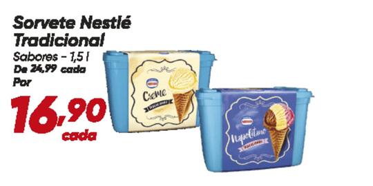 Tabloide Dia Página 22