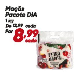 Tabloide Dia Página 25