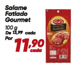 Tabloide Dia Página 26