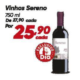 Tabloide Dia Página 27