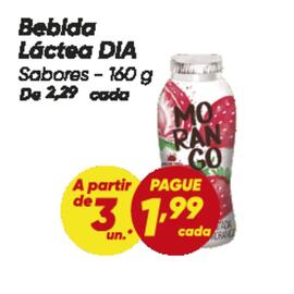 Tabloide Dia Página 28