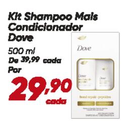 Tabloide Dia Página 29