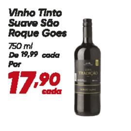 Tabloide Dia Página 3