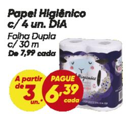 Tabloide Dia Página 30