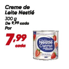 Tabloide Dia Página 31