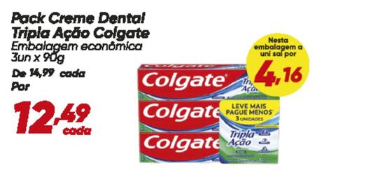 Tabloide Dia Página 34