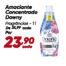 Tabloide Dia Página 35