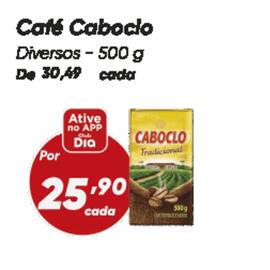 Tabloide Dia Página 36