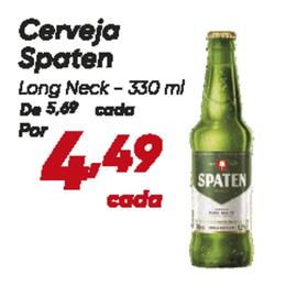 Tabloide Dia Página 37